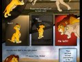 tlk_the_outcast_17_by_savu0211-d2zlgti.jpg